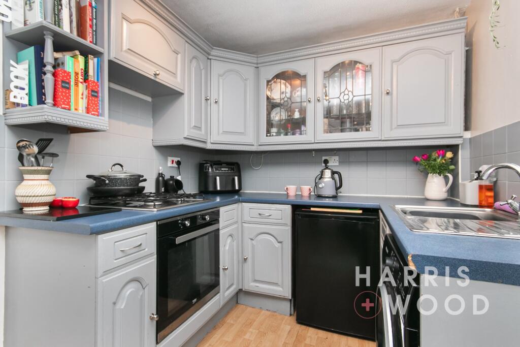 Additional image 7 of Siskin Close, Colchester