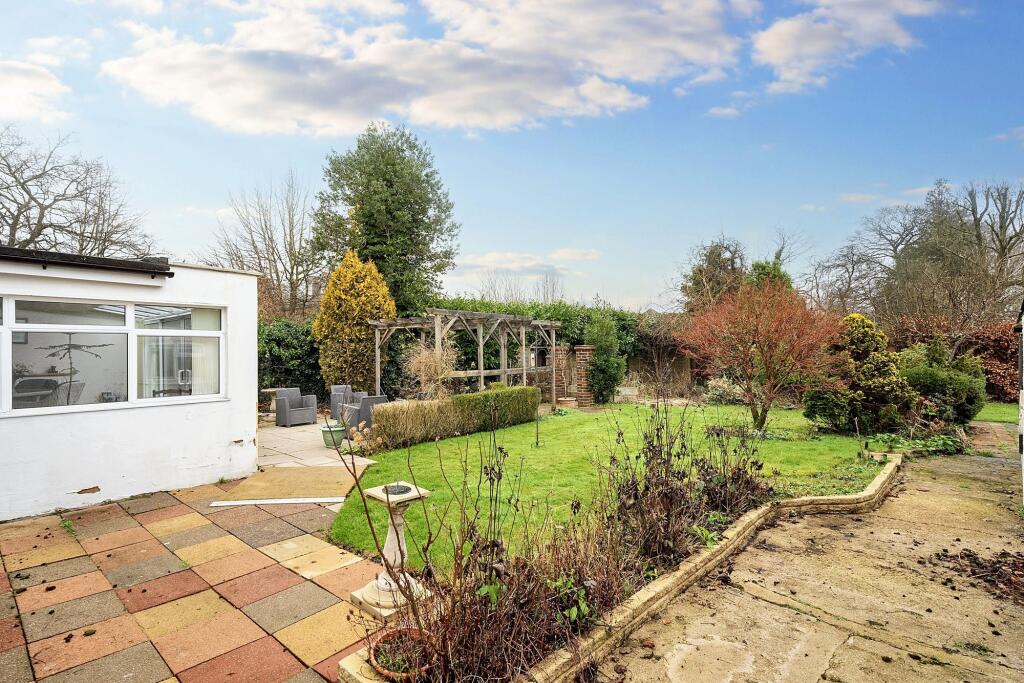 Additional image 17 of Leas Road, Warlingham, CR6