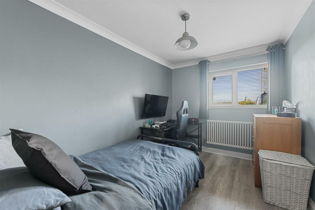 Additional image 20 of Fairstead Road, Terling, Chelmsford
