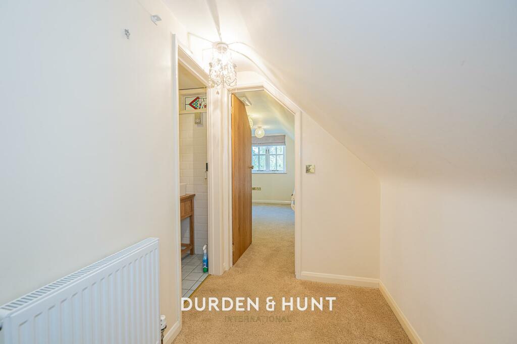 Additional image 38 of Chelmsford Road, White Roding, CM6