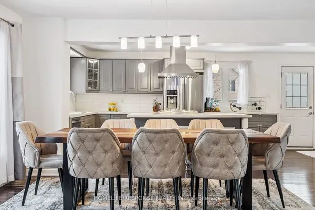 Additional image 11 of 77 GARBUTT Cres