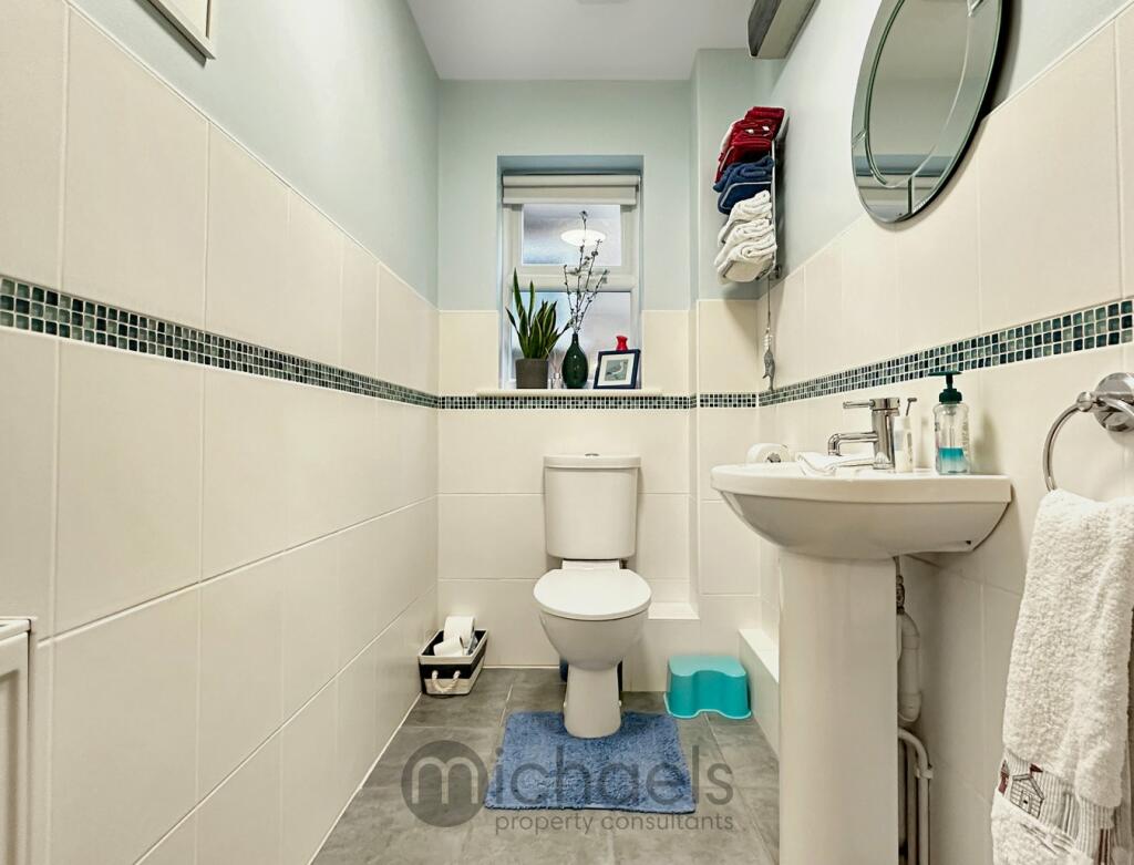 Additional image 11 of Abberton Road, Layer-de-la-Haye, Colchester, CO2