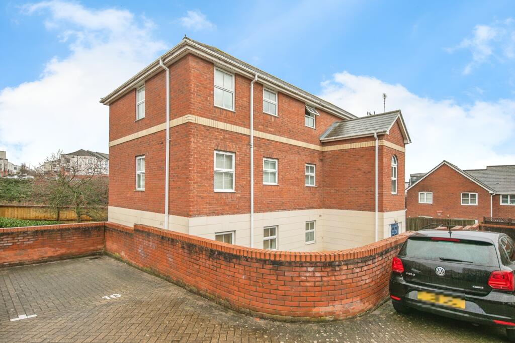 Additional image 14 of Bardsley Close, COLCHESTER, Essex, CO4