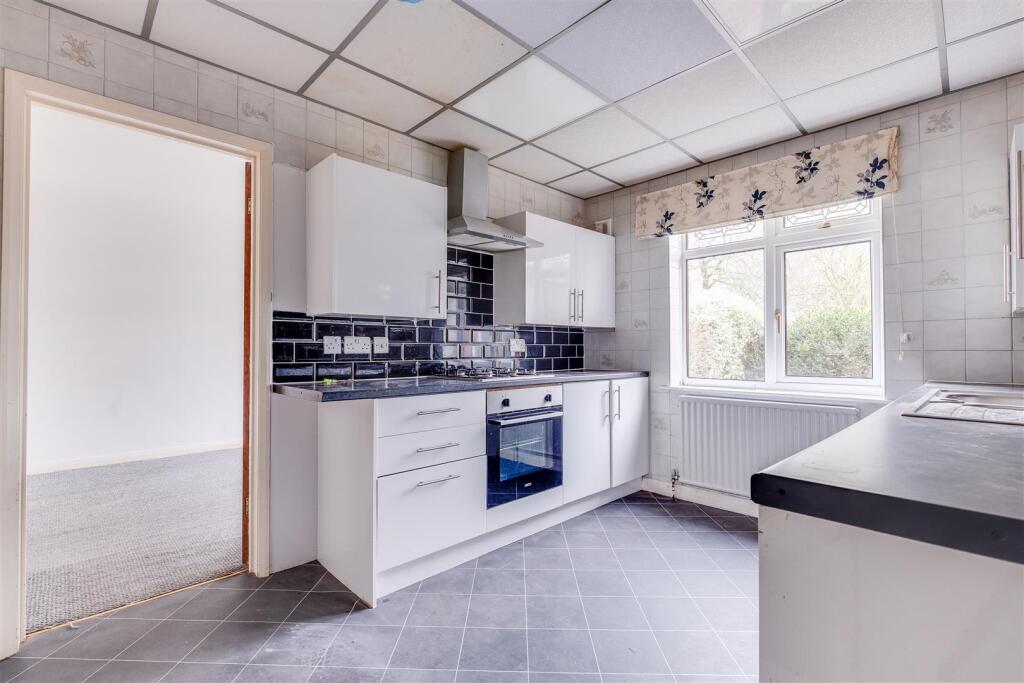 Additional image 6 of Meadow Lane, Willaston, Neston