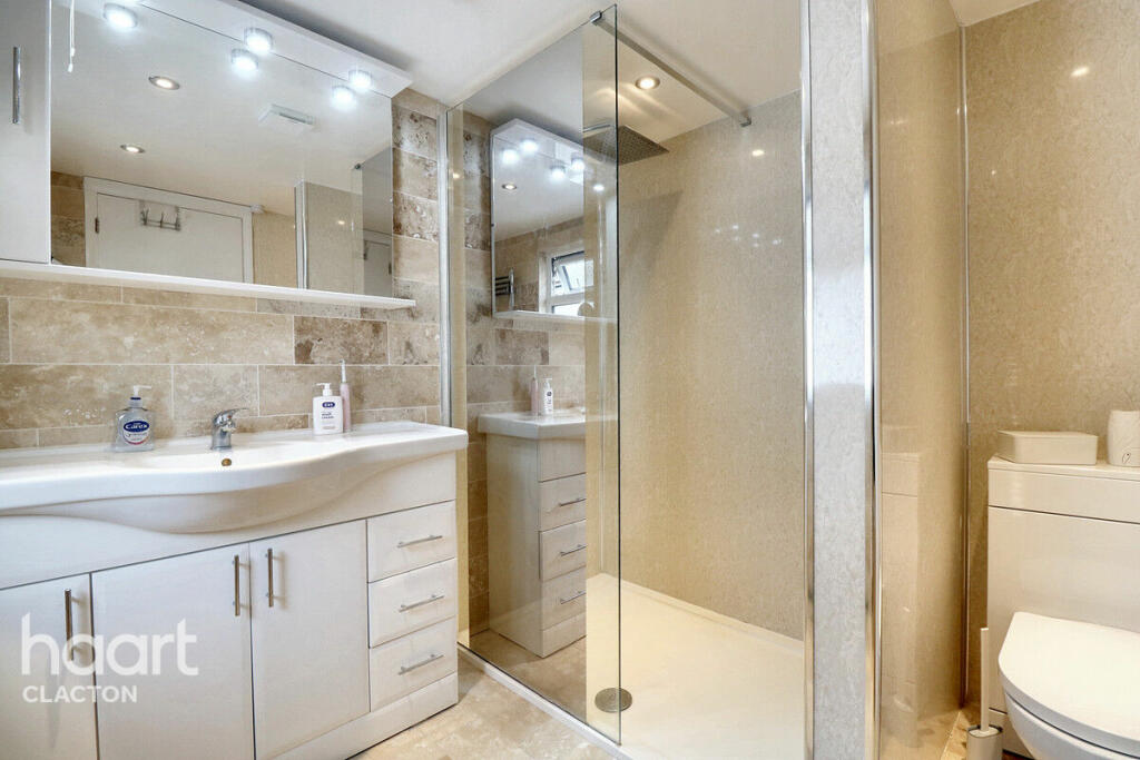 Additional image 19 of Albany Gardens East, Clacton-On-Sea