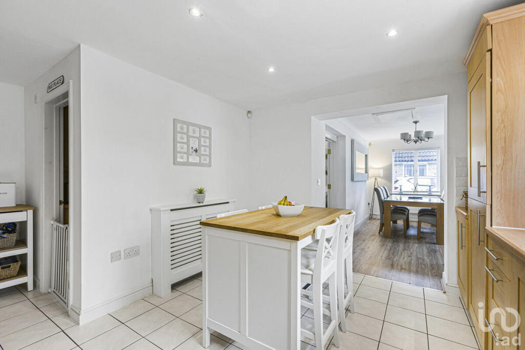 Additional image 9 of The Pastures, Takeley, CM22