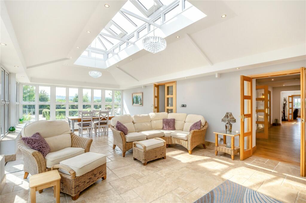 Additional image 2 of Northop, Mold, Flintshire