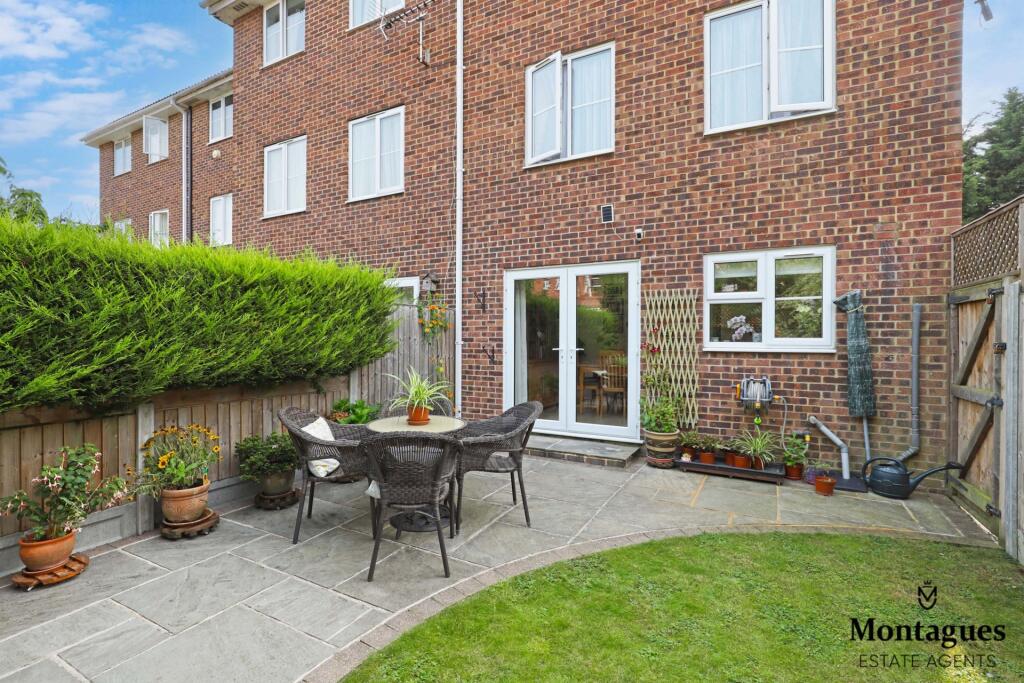 Additional image 23 of Slade End, Theydon Bois, CM16