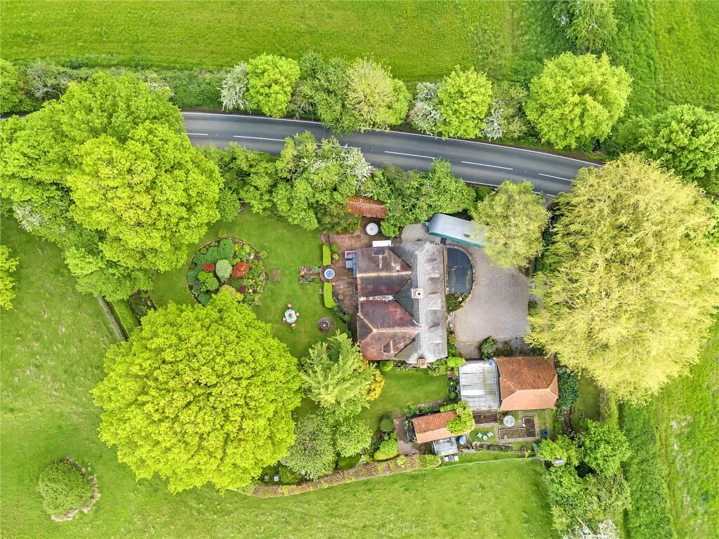Additional image 13 of Braintree Road, Shalford, Braintree, Essex, CM7