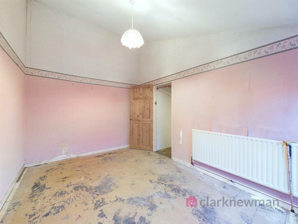 Additional image 7 of Bishopsfield, Harlow, CM18