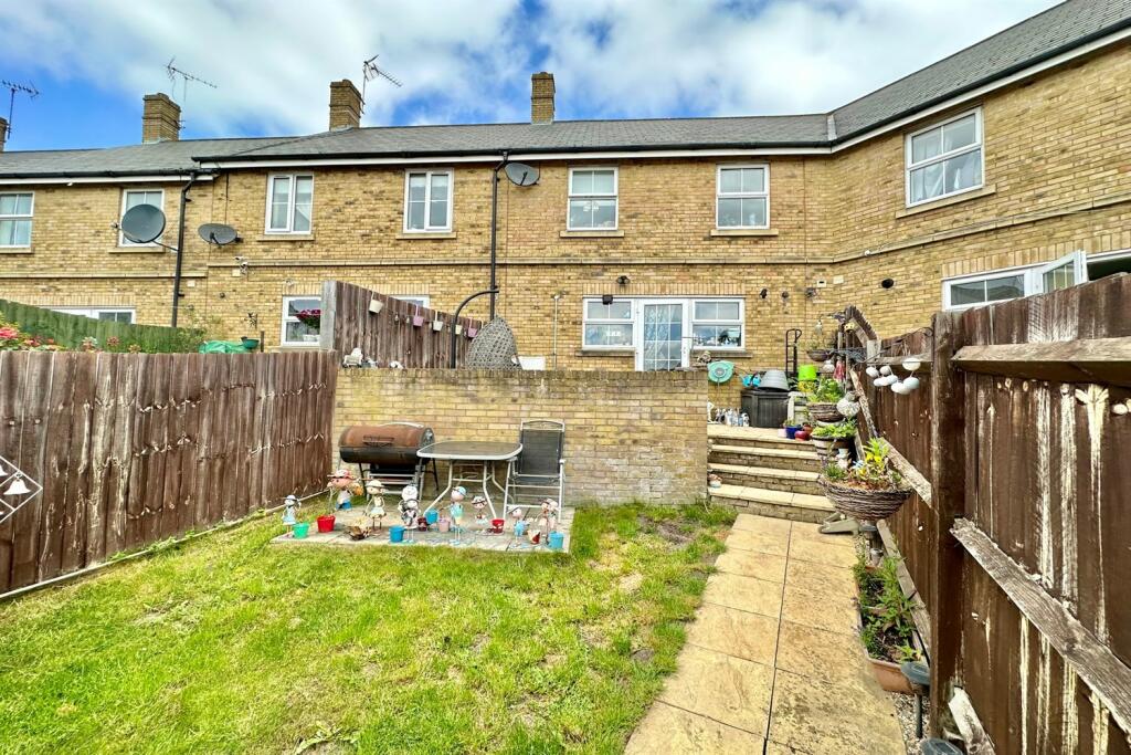 Additional image 19 of Gresley Drive, Braintree, CM7