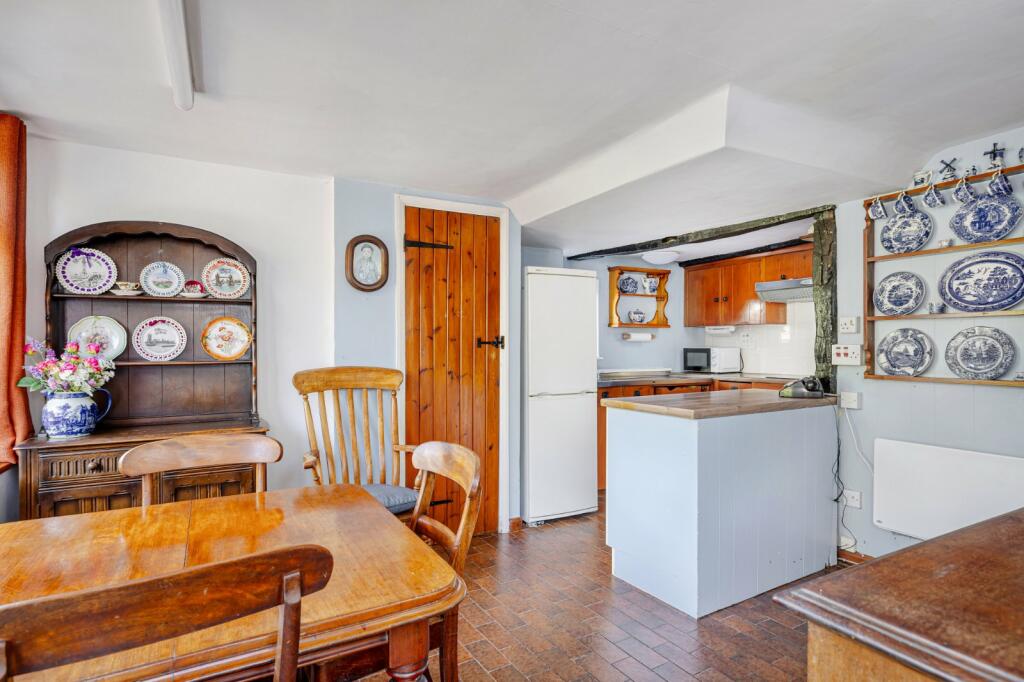 Additional image 6 of Gaston Green, Little Hallingbury, Bishop's Stortford, Essex, CM22