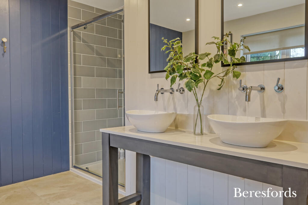 Additional image 21 of The Maltings, Broxted, CM6