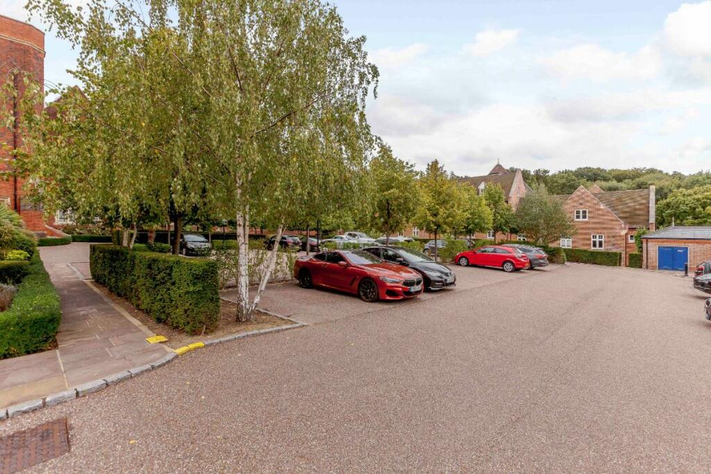 Additional image 16 of The Galleries, Brentwood