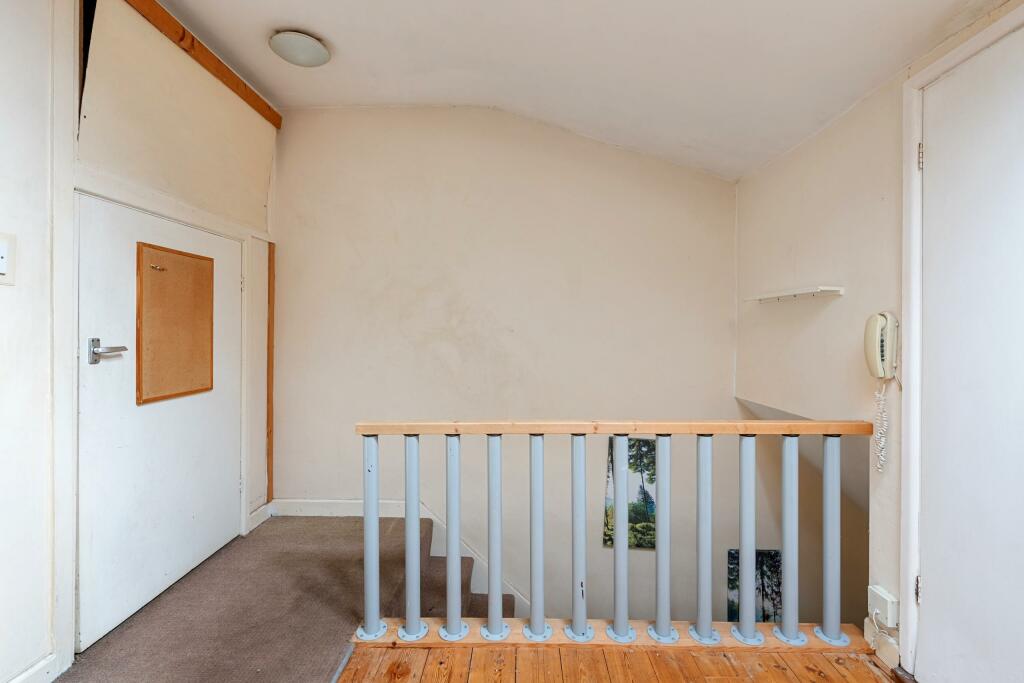 Additional image 9 of Manor Parade, Brightlingsea, CO7