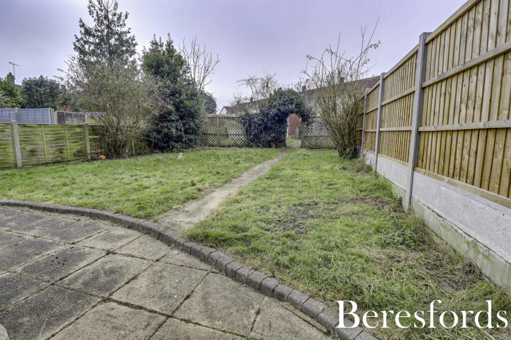 Additional image 15 of Cornwall Road, Pilgrims Hatch, CM15