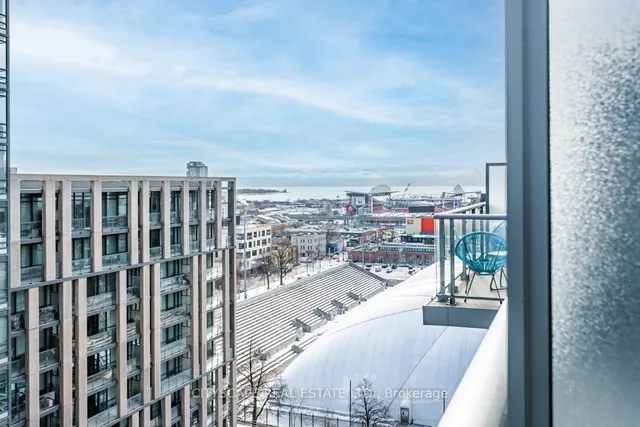 Additional image 27 of 20 Joe Shuster Way Unit 1402