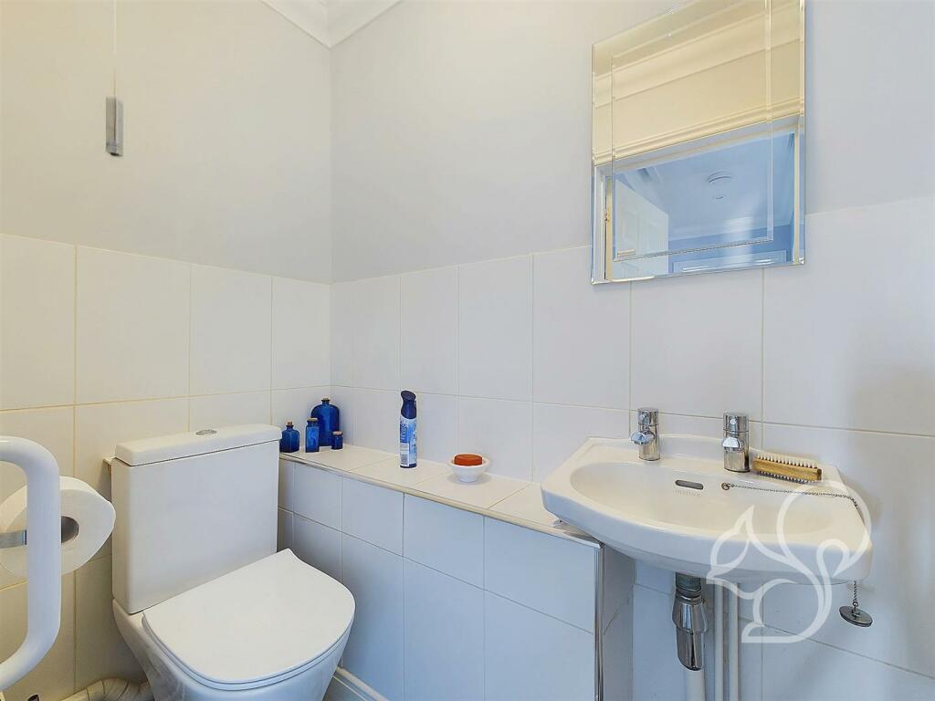 Additional image 24 of Farthings Chase, West Mersea