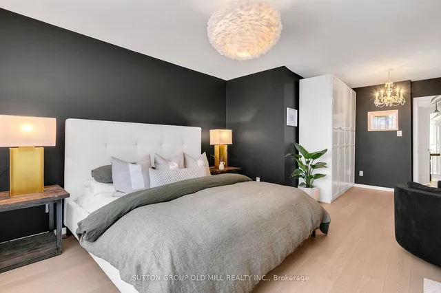 Additional image 21 of 108 St Johns Rd