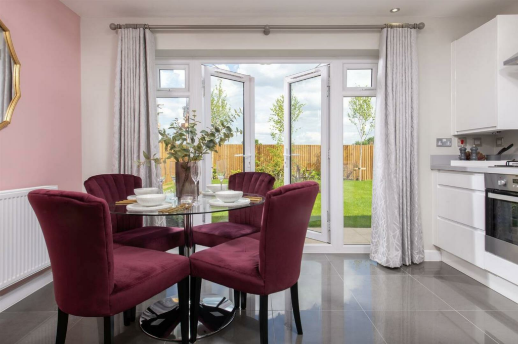 Additional image 5 of Redmason Road, Off Bromley Road, Ardleigh