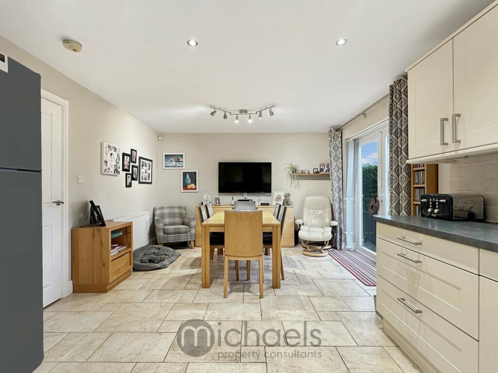 Additional image 5 of Abberton Road, Layer-de-la-Haye, Colchester, CO2