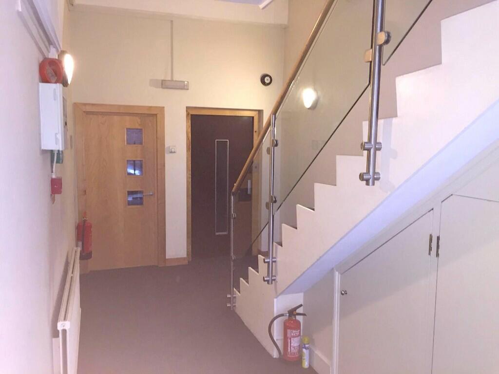 Additional image 6 of Hadham House & 3-7 Church Street, Bishop's Stortford, Hertfordshire, CM23 2LY