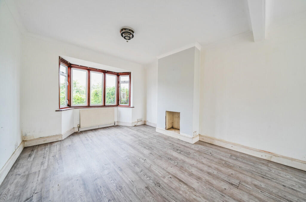 Additional image 13 of Manor Road, Mitcham