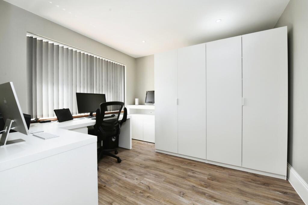 Additional image 9 of Brook Lane, SOUTHMINSTER, Essex, CM0