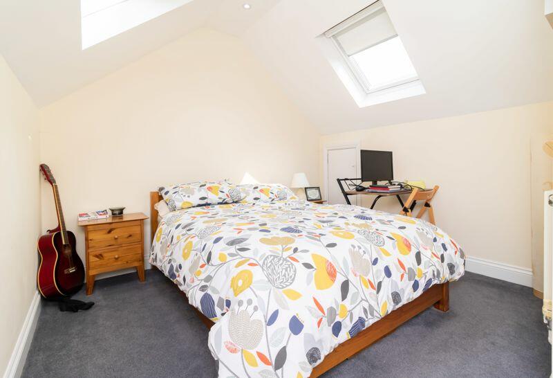 Additional image 8 of Cedar Close, Warlingham