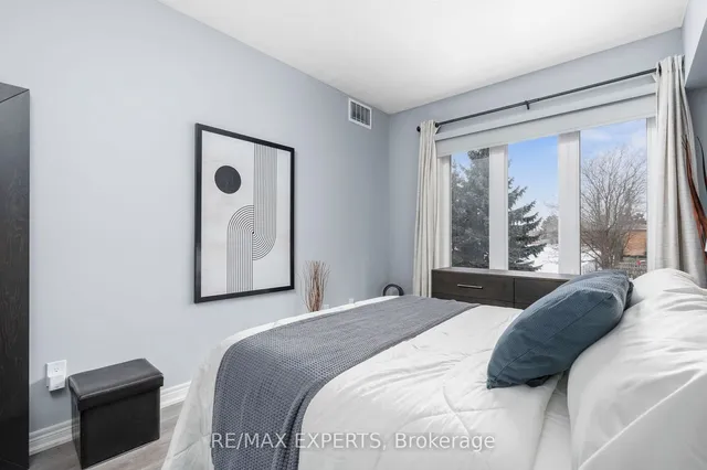 Additional image 27 of 1000 Sheppard Ave Unit 206