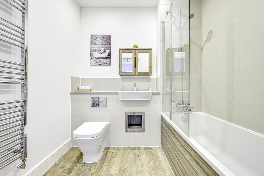 Additional image 13 of William Bull Place, Chelmsford, CM1 6