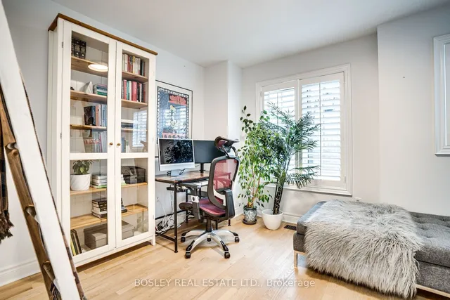 Additional image 10 of 117B The Queensway Unit TH 94