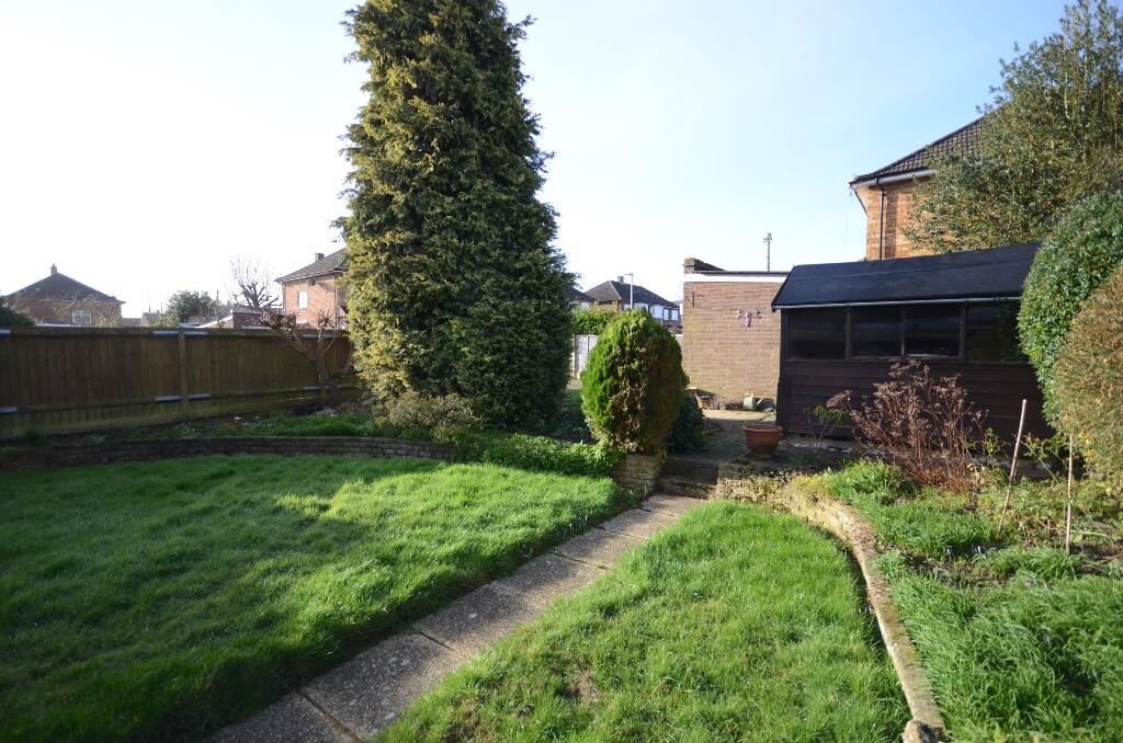 Additional image 14 of Linkside Road, Bishop's Stortford, Hertfordshire, CM23