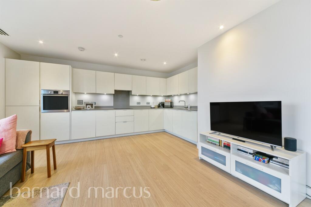 Additional image 4 of Cherry Orchard Road, Croydon