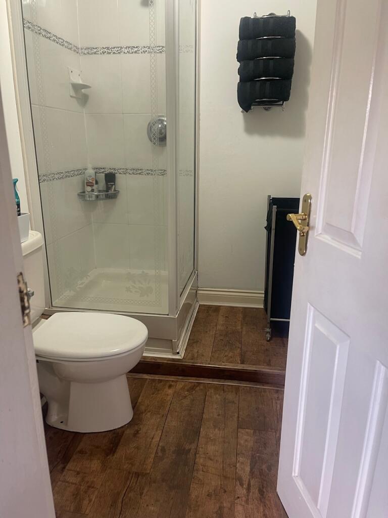 Additional image 17 of Rona Avenue, Ellesmere Port, CH65