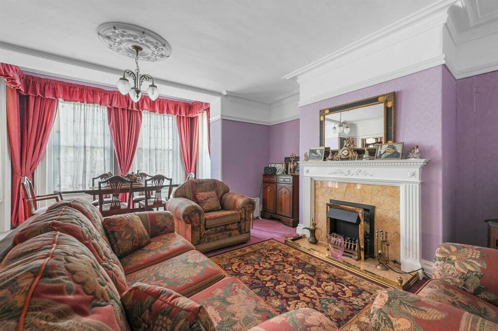 Additional image 13 of Hall Road, Asheldham, Southminster