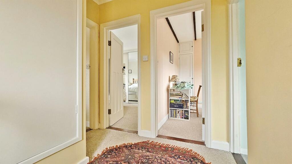 Additional image 14 of Percival Road, Walton On The Naze