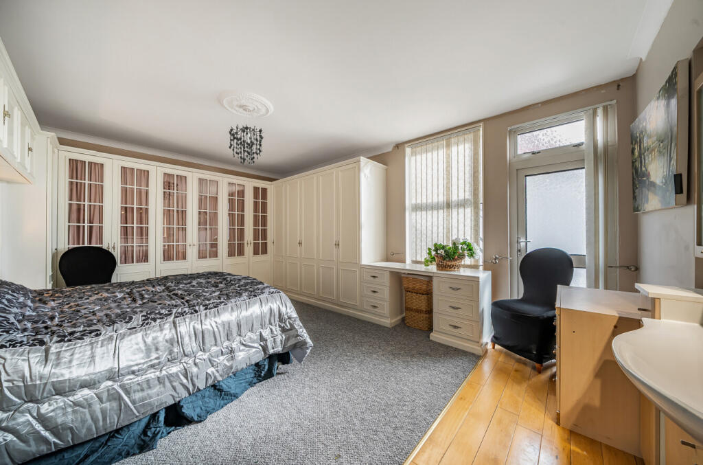 Additional image 27 of St. Vincent Road, Clacton-on-Sea, Essex