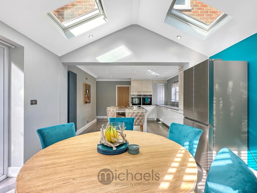 Additional image 8 of Howards Croft, Mile End, Colchester, CO4