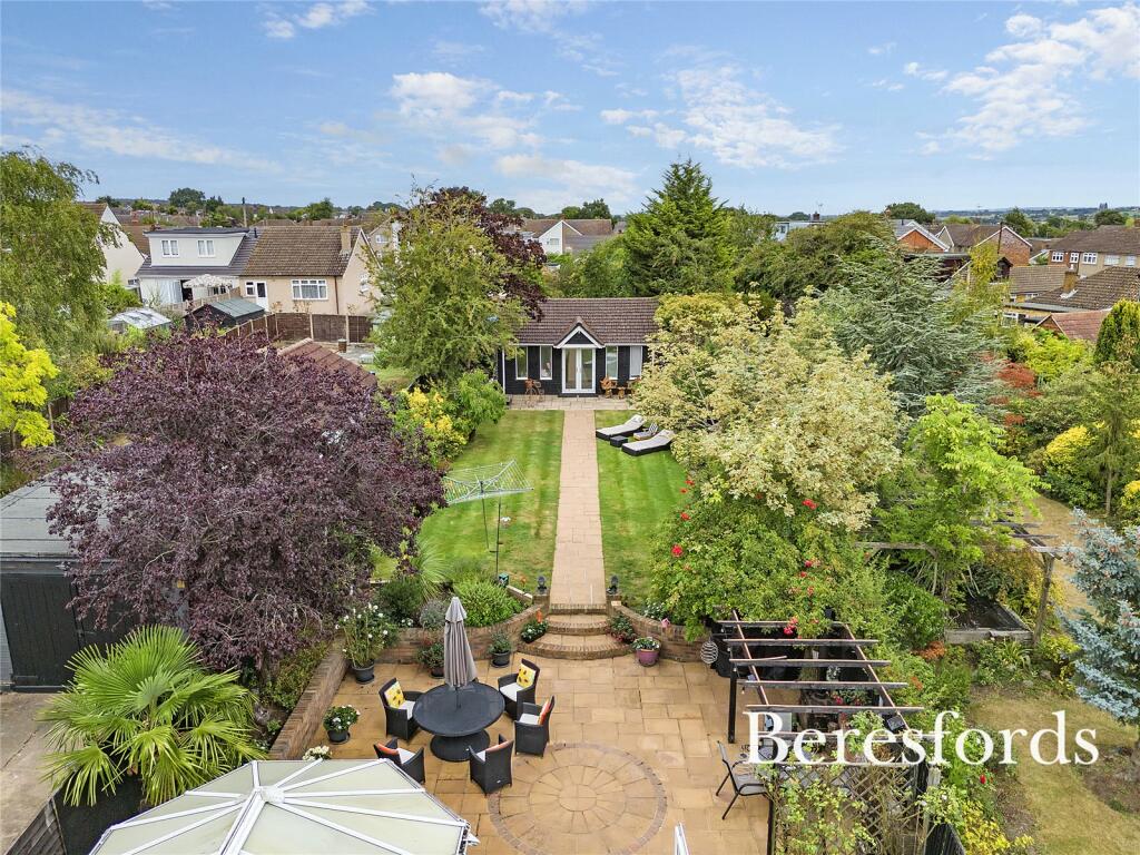 Additional image 29 of Kennel Lane, Billericay, CM11