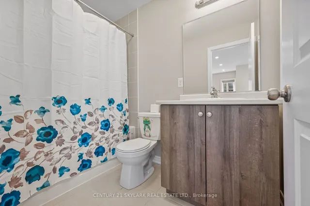 Additional image 26 of 42 Kambalda Rd