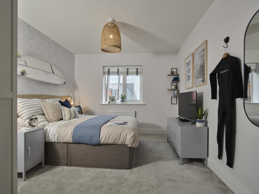 Additional image 7 of Regiment Gate
Off Essex Regiment Way
Chelmsford
Essex
CM1 6TD