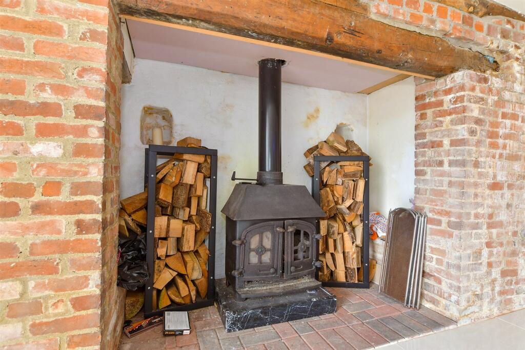 Additional image 7 of High Road, Thornwood, Essex