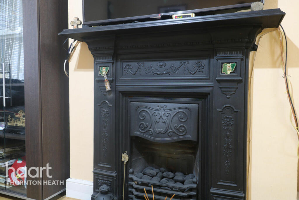 Additional image 3 of Burlington Road, Thornton Heath
