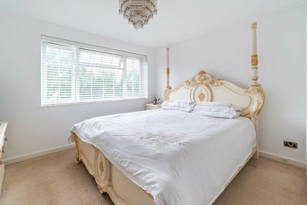 Additional image 13 of Oak Drive, Sawbridgeworth, CM21