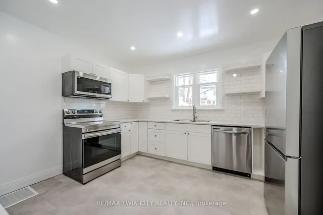 Additional image 8 of 11 Esson St