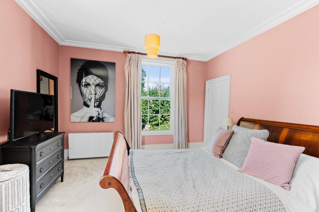 Additional image 22 of Lexden Road, Lexden, Colchester, Essex, CO3