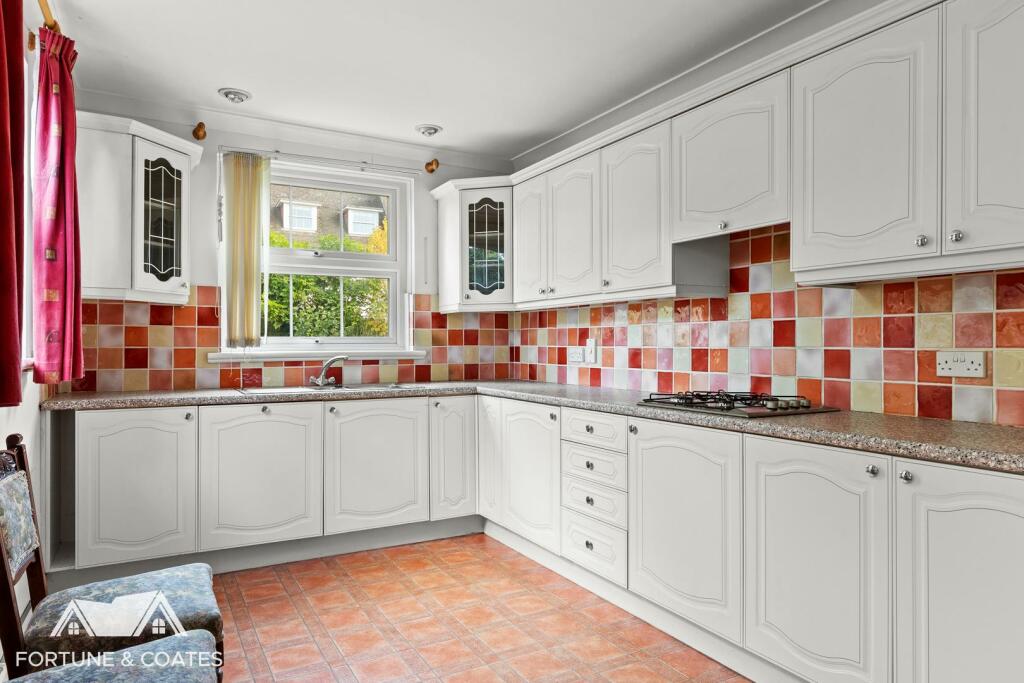 Additional image 3 of Penshurst, Harlow