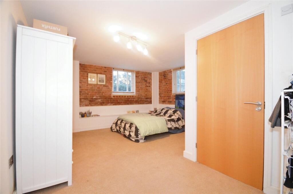 Additional image 6 of School Lane, Mistley, Manningtree, Essex, CO11