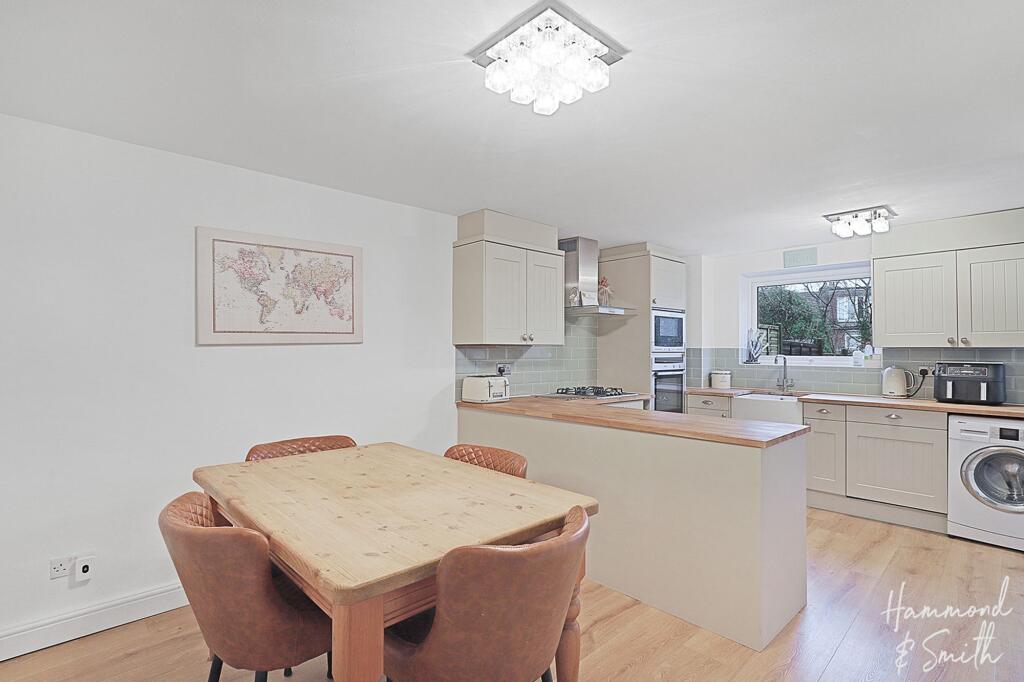 Additional image 6 of Springfield, Epping, CM16